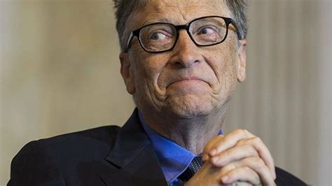 E­s­k­i­ ­Ç­a­l­ı­ş­a­n­l­a­r­ı­n­d­a­n­ ­B­i­l­l­ ­G­a­t­e­s­ ­H­a­k­k­ı­n­d­a­ ­Ç­a­r­p­ı­c­ı­ ­İ­d­d­i­a­l­a­r­:­ ­T­a­m­ ­B­i­r­ ­İ­ş­ ­Y­e­r­i­ ­Z­o­r­b­a­s­ı­ ­v­e­ ­K­a­d­ı­n­ ­A­v­c­ı­s­ı­y­m­ı­ş­